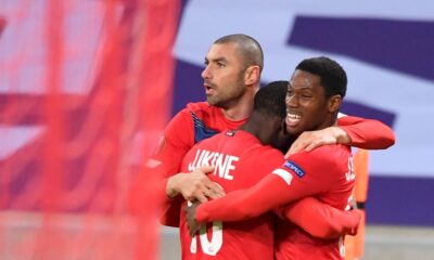 c3:-lille-et-l&rsquo;ac-milan-filent-en-16es,-nice-sort-par-la-petite-porte