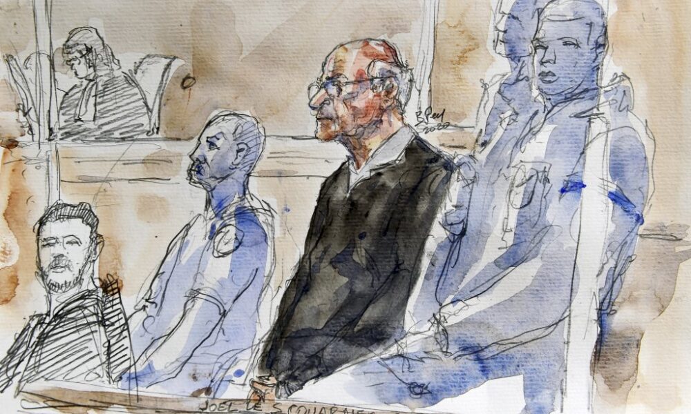 pedophilie:-quinze-ans-de-prison-pour-l&rsquo;ex-chirurgien-joel-le-scouarnec