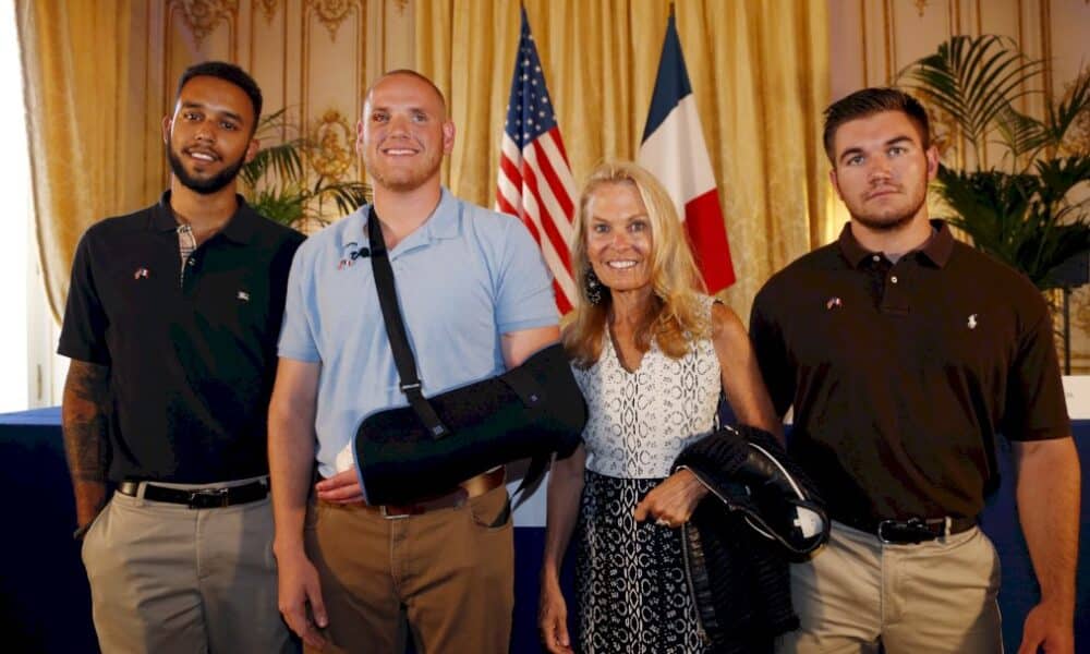 « apres,-il-sera-trop-tard »:-au-proces-du-thalys,-le-militaire-americain-raconte-comment-il-s&rsquo;est-jete-sur-le-tireur