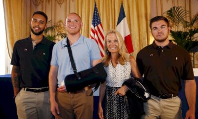 « apres,-il-sera-trop-tard »:-au-proces-du-thalys,-le-militaire-americain-raconte-comment-il-s&rsquo;est-jete-sur-le-tireur