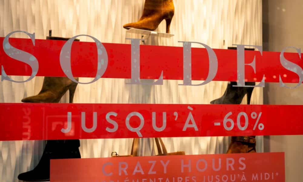 le-debut-des-soldes-reporte-au-20-janvier