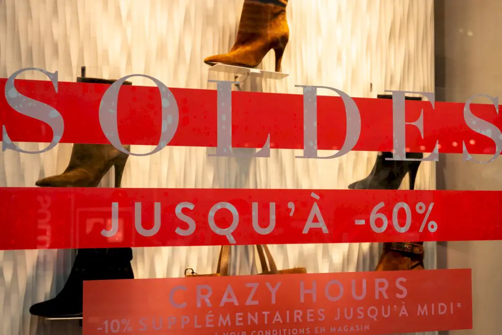 le-debut-des-soldes-reporte-au-20-janvier