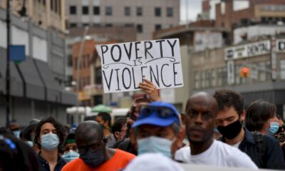 « accepter-n&rsquo;importe-quel-emploi »:-le-desespoir-des-chomeurs-americains-de-longue-duree