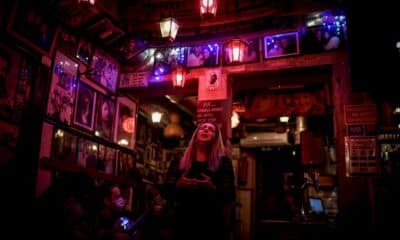 a-lisbonne,-le-fado-mis-en-sourdine-par-la-crise-sanitaire