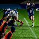 xv-de-france:-six-changements-pour-le-crunch-et-eviter-le-crash
