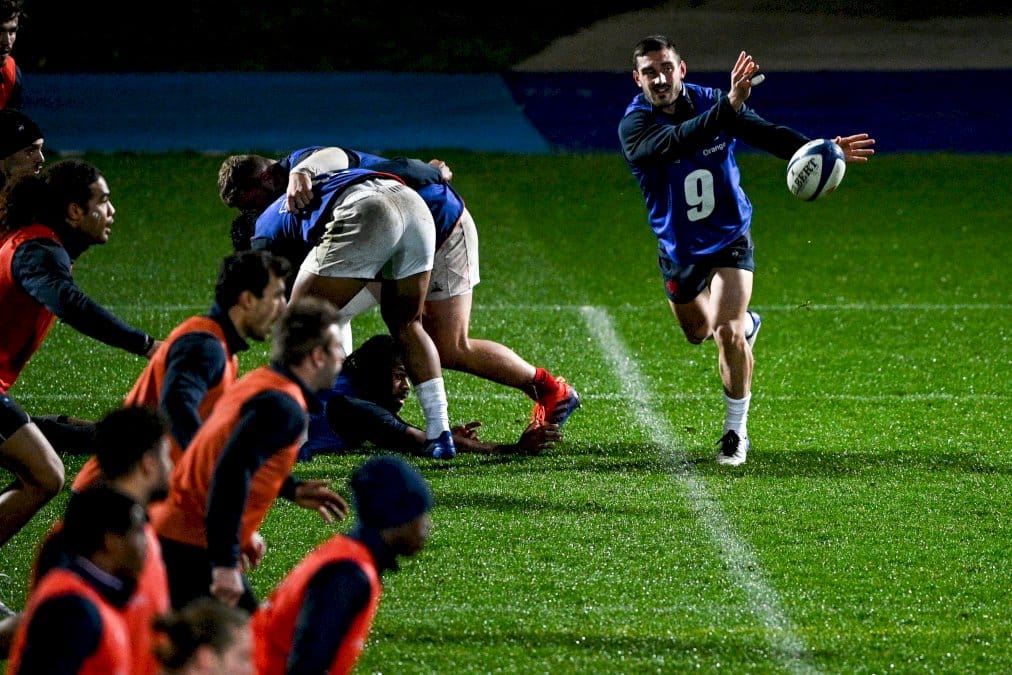 xv-de-france:-six-changements-pour-le-crunch-et-eviter-le-crash