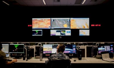 livraison-spatiale:-une-sonde-japonaise-rapporte-des-echantillons-d&rsquo;asteroide