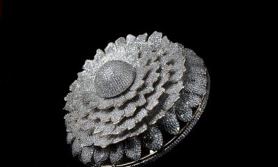 inde:-une-bague-sertie-de-12.638-diamants-au-guinness-mondial-des-records