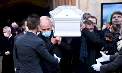 des-centaines-de-personnes-aux-obseques-de-christophe-dominici-dans-le-var