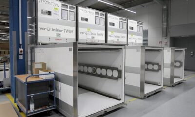 des-caissons-super-isolants-pour-faire-voyager-le-vaccin-contre-le-covid-19