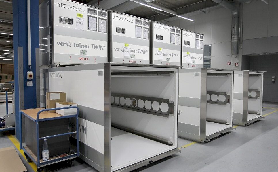 des-caissons-super-isolants-pour-faire-voyager-le-vaccin-contre-le-covid-19