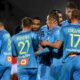 ligue-1:-marseille-maintient-le-rythme-a-nimes