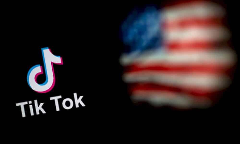pas-d&rsquo;accord-entre-washington-et-tiktok-mais-les-discussions-se-poursuivent