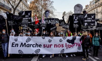 manifestations-« pour-les-droits-sociaux-et-libertes »-dans-toute-la-france-samedi