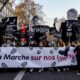 manifestations-« pour-les-droits-sociaux-et-libertes »-dans-toute-la-france-samedi