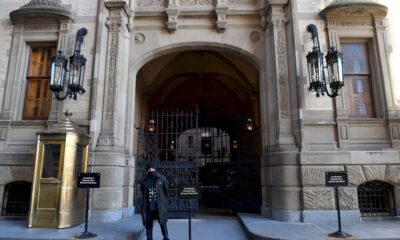 les-annees-new-yorkaises,-symboles-de-la-renaissance-de-john-lennon