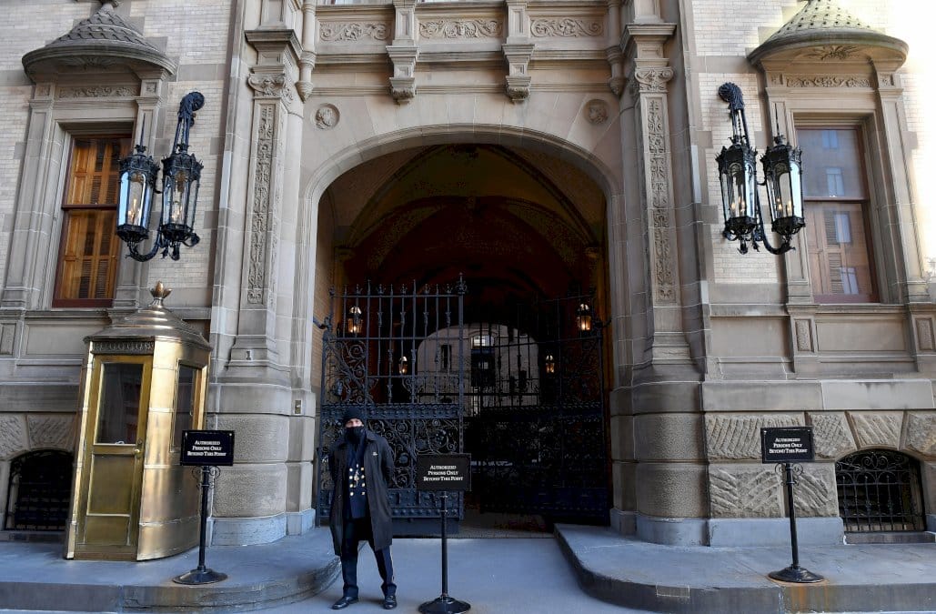 les-annees-new-yorkaises,-symboles-de-la-renaissance-de-john-lennon