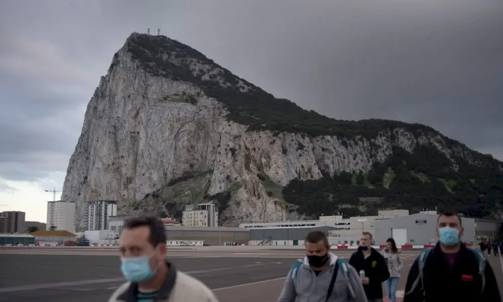 a-gibraltar,-le-brexit-fait-craindre-le-pire