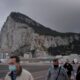 a-gibraltar,-le-brexit-fait-craindre-le-pire