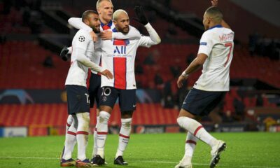 l1:-le-psg-a-l&rsquo;epreuve-de-montpellier,-duel-lille-monaco-pour-le-podium