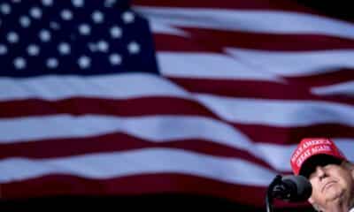 trump-retrouve-ses-partisans-pour-defendre-la-majorite-republicaine-au-senat