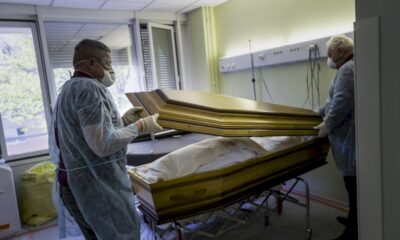 covid:-face-a-la-mort,-une-societe-nue