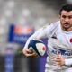 coupe-d&rsquo;automne-des-nations:-epreuve-de-« farce »-pour-les-bleus
