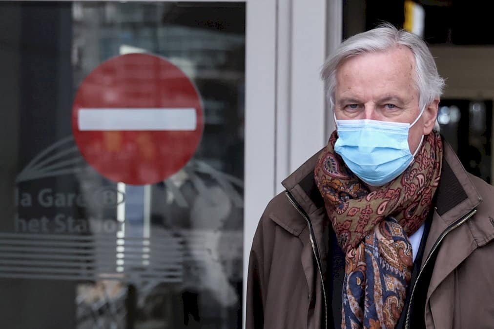 brexit:-dernier-effort-pour-un-accord-au-finish