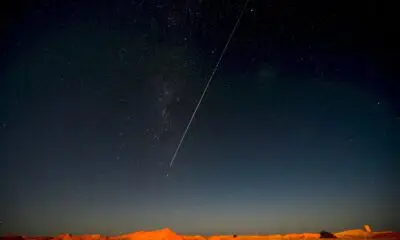 mission-reussie:-une-sonde-japonaise-rapporte-aux-terriens-de-la-poussiere-d’asteroide