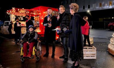 telethon:-58,29-millions-d&rsquo;euros-de-dons-lors-d&rsquo;une-edition-confinee