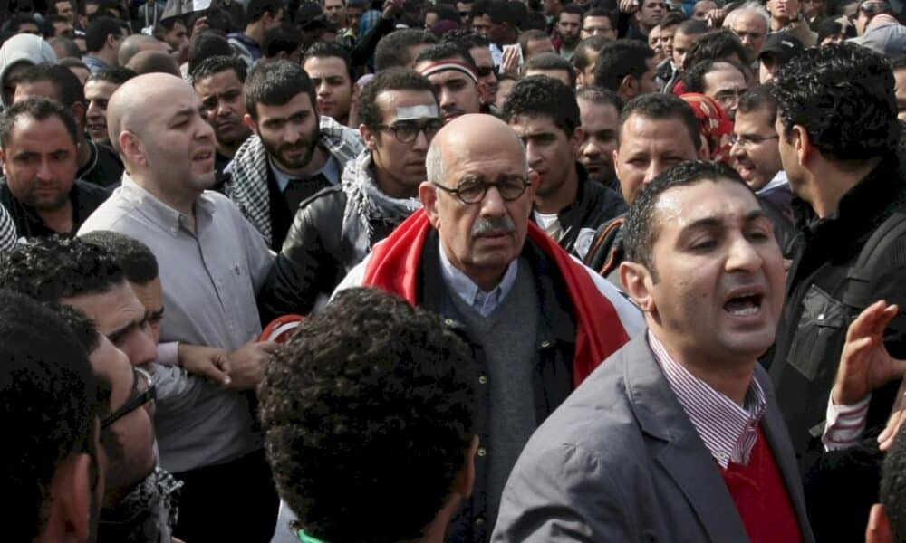 printemps-arabes:-comment-l&rsquo;occident-a-rate-son-rendez-vous-avec-l&rsquo;histoire