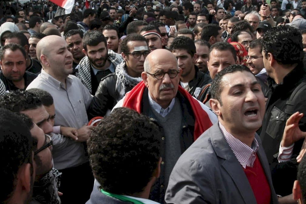 printemps-arabes:-comment-l&rsquo;occident-a-rate-son-rendez-vous-avec-l&rsquo;histoire