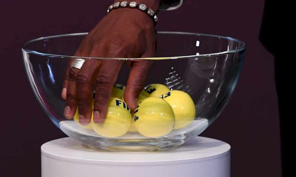 mondial-2022:-pour-les-bleus-et-l&rsquo;europe,-la-route-du-qatar-se-dessine