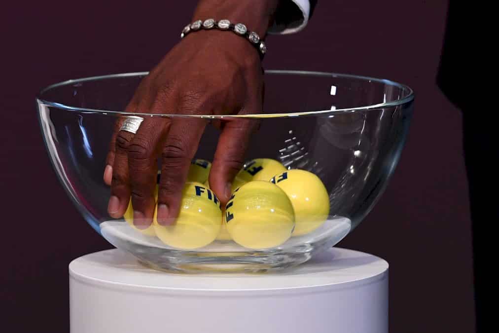 mondial-2022:-pour-les-bleus-et-l&rsquo;europe,-la-route-du-qatar-se-dessine