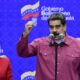 venezuela:-maduro-renforce-son-hegemonie-en-s’emparant-du-parlement