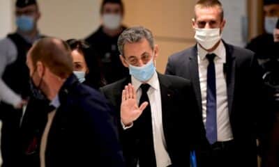 proces-des-« ecoutes »:-l&rsquo;ex-president-nicolas-sarkozy-a-la-barre