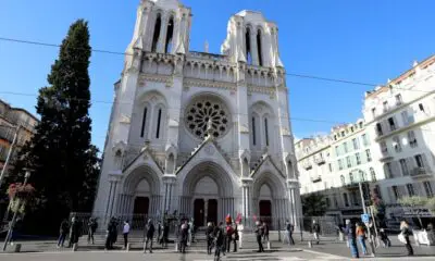 attentat-de-la-basilique-de-nice:-brahim-aouissaoui-mis-en-examen-et-ecroue