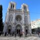 attentat-de-la-basilique-de-nice:-brahim-aouissaoui-mis-en-examen-et-ecroue
