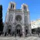 attentat-de-la-basilique-de-nice:-brahim-aouissaoui-mis-en-examen-et-ecroue