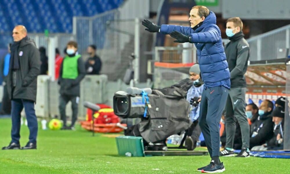 c1:-tuchel-demande-« respect »-et-« concentration »-contre-le-basaksehir