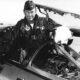 deces-du-pilote-americain-chuck-yeager,-legende-de-l&rsquo;aviation