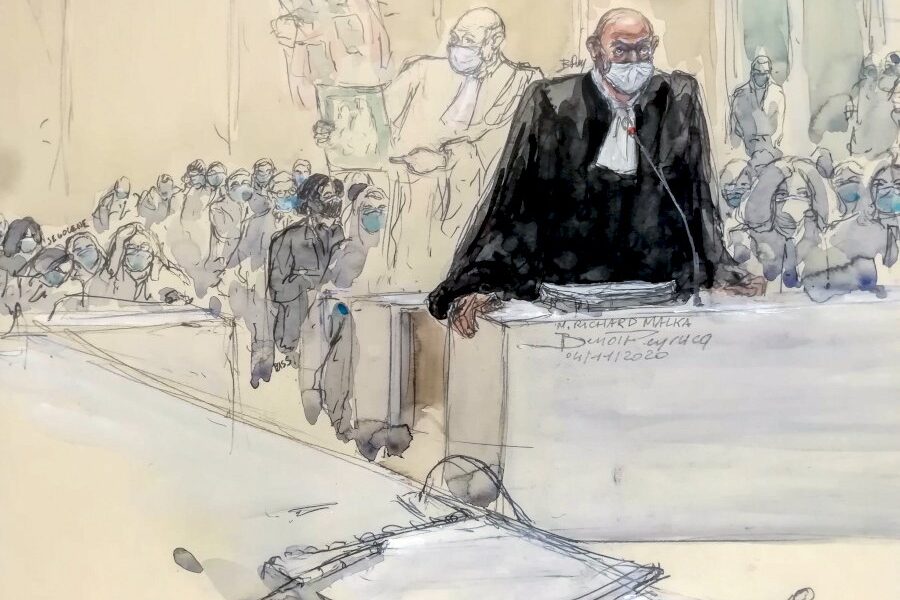 attentats-de-janvier-2015:-place-aux-requisitions-pour-les-14-accuses