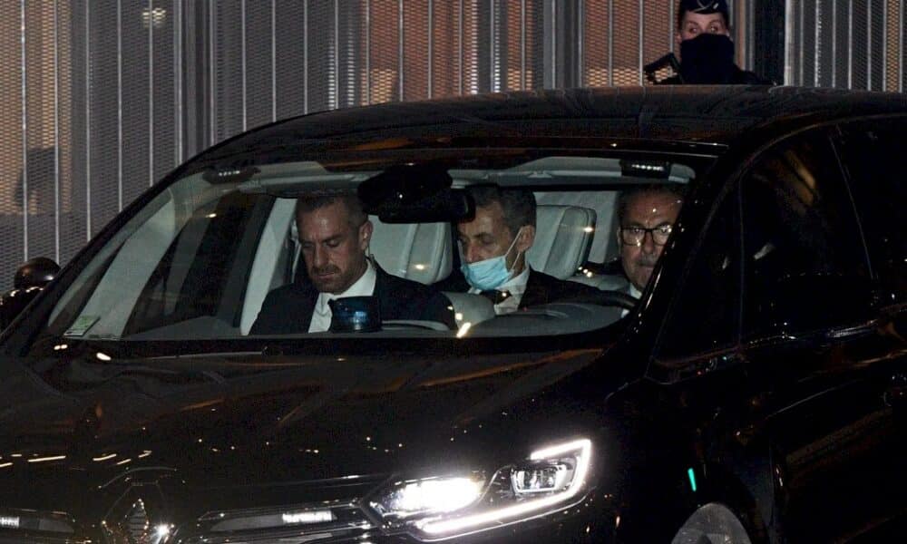 au-proces-sarkozy,-l&rsquo;heure-de-l&rsquo;accusation