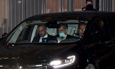 au-proces-sarkozy,-l&rsquo;heure-de-l&rsquo;accusation