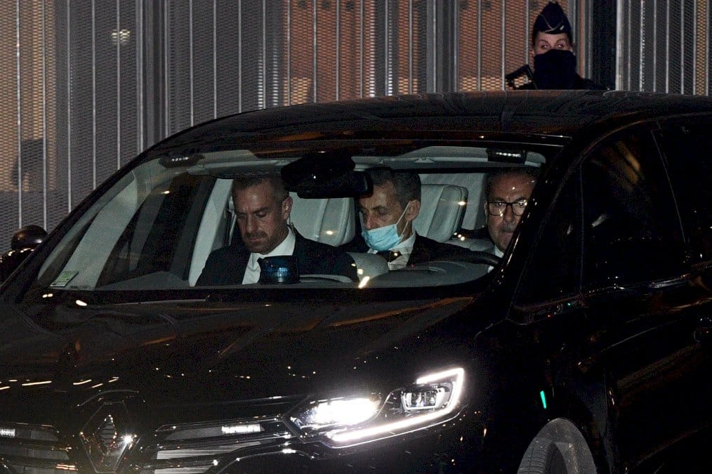 au-proces-sarkozy,-l&rsquo;heure-de-l&rsquo;accusation