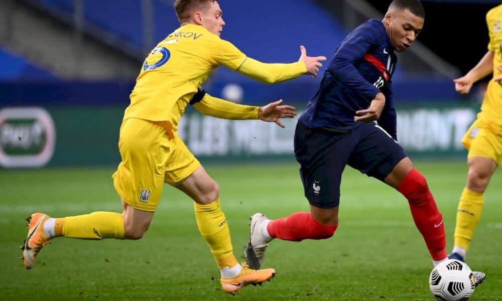 mondial-2022:-des-retrouvailles-france-ukraine-en-qualifications