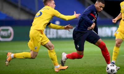 mondial-2022:-des-retrouvailles-france-ukraine-en-qualifications