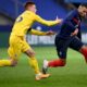 mondial-2022:-des-retrouvailles-france-ukraine-en-qualifications