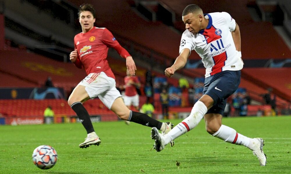 c1:-dernier-pas-pour-paris,-baroud-d&rsquo;honneur-pour-rennes