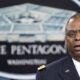 biden-choisit-lloyd-austin,-un-ex-general-noir,-pour-diriger-le-pentagone